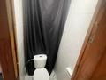 2-бөлмелі пәтер · 50 м² · 4/9 қабат, Абая 16, бағасы: 14.6 млн ₸ в Усть-Каменогорске — фото 26
