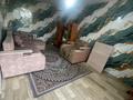2-бөлмелі пәтер · 50 м² · 4/9 қабат, Абая 16, бағасы: 14.6 млн ₸ в Усть-Каменогорске — фото 2