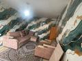 2-бөлмелі пәтер · 50 м² · 4/9 қабат, Абая 16, бағасы: 14.6 млн ₸ в Усть-Каменогорске — фото 3