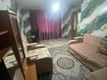 2-бөлмелі пәтер · 50 м² · 4/9 қабат, Абая 16, бағасы: 14.6 млн ₸ в Усть-Каменогорске