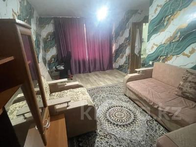 2-комнатная квартира · 50 м² · 4/9 этаж, Абая 16 за 14.6 млн ₸ в Усть-Каменогорске