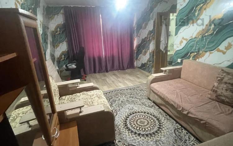 2-бөлмелі пәтер · 50 м² · 4/9 қабат, Абая 16, бағасы: 14.6 млн ₸ в Усть-Каменогорске — фото 20
