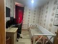 2-бөлмелі пәтер · 50 м² · 4/9 қабат, Абая 16, бағасы: 14.6 млн ₸ в Усть-Каменогорске — фото 7