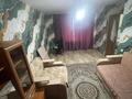 2-бөлмелі пәтер · 50 м² · 4/9 қабат, Абая 16, бағасы: 14.6 млн ₸ в Усть-Каменогорске — фото 5