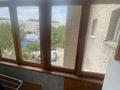 2-бөлмелі пәтер · 50 м² · 4/9 қабат, Абая 16, бағасы: 14.6 млн ₸ в Усть-Каменогорске — фото 27