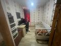 2-бөлмелі пәтер · 50 м² · 4/9 қабат, Абая 16, бағасы: 14.6 млн ₸ в Усть-Каменогорске — фото 10
