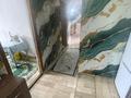 2-бөлмелі пәтер · 50 м² · 4/9 қабат, Абая 16, бағасы: 14.6 млн ₸ в Усть-Каменогорске — фото 19