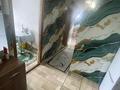 2-бөлмелі пәтер · 50 м² · 4/9 қабат, Абая 16, бағасы: 14.6 млн ₸ в Усть-Каменогорске — фото 20