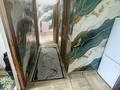 2-бөлмелі пәтер · 50 м² · 4/9 қабат, Абая 16, бағасы: 14.6 млн ₸ в Усть-Каменогорске — фото 9