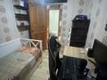 2-бөлмелі пәтер · 50 м² · 4/9 қабат, Абая 16, бағасы: 14.6 млн ₸ в Усть-Каменогорске — фото 14