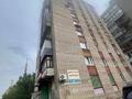 2-бөлмелі пәтер · 50 м² · 4/9 қабат, Абая 16, бағасы: 14.6 млн ₸ в Усть-Каменогорске — фото 32