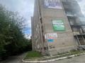 2-бөлмелі пәтер · 50 м² · 4/9 қабат, Абая 16, бағасы: 14.6 млн ₸ в Усть-Каменогорске — фото 33
