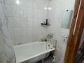 2-бөлмелі пәтер · 50 м² · 4/9 қабат, Абая 16, бағасы: 14.6 млн ₸ в Усть-Каменогорске — фото 21