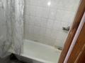 2-бөлмелі пәтер · 50 м² · 4/9 қабат, Абая 16, бағасы: 14.6 млн ₸ в Усть-Каменогорске — фото 22