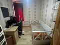 2-бөлмелі пәтер · 50 м² · 4/9 қабат, Абая 16, бағасы: 14.6 млн ₸ в Усть-Каменогорске — фото 6