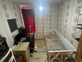 2-бөлмелі пәтер · 50 м² · 4/9 қабат, Абая 16, бағасы: 14.6 млн ₸ в Усть-Каменогорске — фото 8