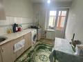 2-бөлмелі пәтер · 50 м² · 4/9 қабат, Абая 16, бағасы: 14.6 млн ₸ в Усть-Каменогорске — фото 16