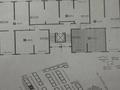 1-бөлмелі пәтер · 48.6 м² · 8/9 қабат, Шұғыла ш/а. 342/1, бағасы: 25.5 млн ₸ в Алматы, Наурызбайский р-н