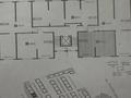 1-бөлмелі пәтер · 48.6 м² · 8/9 қабат, мкр Шугыла 342/1, бағасы: 31 млн ₸ в Алматы, Наурызбайский р-н — фото 2