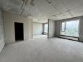 2-комнатная квартира · 57.6 м² · 11/16 этаж, Каныша Сатпаева за 51 млн ₸ в Алматы, Бостандыкский р-н