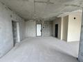 2-комнатная квартира · 57.6 м² · 11/16 этаж, Каныша Сатпаева за 51 млн ₸ в Алматы, Бостандыкский р-н — фото 2
