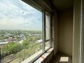 2-комнатная квартира · 57.6 м² · 11/16 этаж, Каныша Сатпаева за 51 млн ₸ в Алматы, Бостандыкский р-н — фото 5