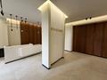 2-комнатная квартира · 57.6 м² · 11/16 этаж, Каныша Сатпаева за 51 млн ₸ в Алматы, Бостандыкский р-н — фото 7