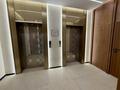 2-комнатная квартира · 57.6 м² · 11/16 этаж, Каныша Сатпаева за 51 млн ₸ в Алматы, Бостандыкский р-н — фото 8