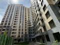 2-комнатная квартира · 57.6 м² · 11/16 этаж, Каныша Сатпаева за 51 млн ₸ в Алматы, Бостандыкский р-н — фото 9