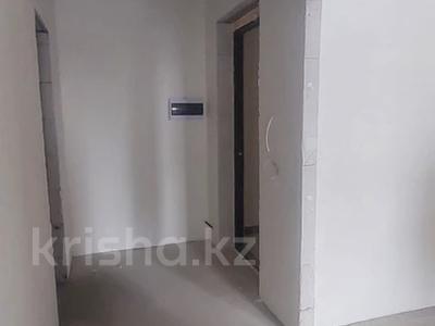 1-комнатная квартира · 45 м² · 7/18 этаж, Е 882 7 за 26 млн ₸ в Астане, Сарыарка р-н