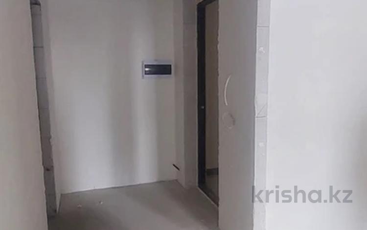 1-комнатная квартира · 45 м² · 7/18 этаж, Е 882 7 за 26 млн ₸ в Астане, Сарыарка р-н — фото 2