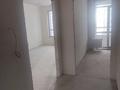1-комнатная квартира · 45 м² · 7/18 этаж, Е 882 7 за 26 млн ₸ в Астане, Сарыарка р-н — фото 2