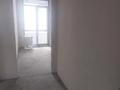 1-комнатная квартира · 45 м² · 7/18 этаж, Е 882 7 за 26 млн ₸ в Астане, Сарыарка р-н — фото 3