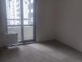 1-комнатная квартира · 45 м² · 7/18 этаж, Е 882 7 за 26 млн ₸ в Астане, Сарыарка р-н — фото 4