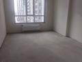 1-комнатная квартира · 45 м² · 7/18 этаж, Е 882 7 за 26 млн ₸ в Астане, Сарыарка р-н — фото 6