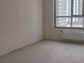 1-комнатная квартира · 45 м² · 7/18 этаж, Е 882 7 за 26 млн ₸ в Астане, Сарыарка р-н — фото 7