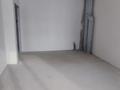 1-комнатная квартира · 45 м² · 7/18 этаж, Е 882 7 за 26 млн ₸ в Астане, Сарыарка р-н — фото 8
