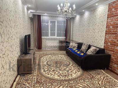 2-бөлмелі пәтер · 70 м² · 4/9 қабат, мкр Зердели, Мкр Зердели (Алгабас-6) 136, бағасы: 300 000 〒 в Алматы, Алатауский р-н