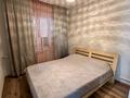 Отдельный дом · 4 комнаты · 100 м² · 11 сот., Ул. Брусиловскогг 170 за 38 млн ₸ в Талдыкоргане — фото 12