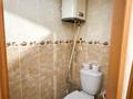 Отдельный дом · 4 комнаты · 100 м² · 11 сот., Ул. Брусиловскогг 170 за 38 млн ₸ в Талдыкоргане — фото 16