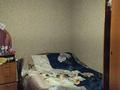 Отдельный дом • 3 комнаты • 128 м² • 13 сот., Старая Согра Титановая 50 за 16 млн 〒 в Усть-Каменогорске — фото 3
