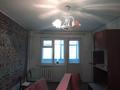 2-комнатная квартира · 44.2 м² · 3/5 этаж, 7 МКР за 7.5 млн ₸ в Темиртау