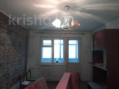 2-комнатная квартира · 44.2 м² · 3/5 этаж, 7 МКР за 7.5 млн ₸ в Темиртау