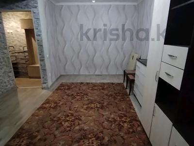 1-комнатная квартира · 32 м² · 1/2 этаж, Жамбыла 125 за 10 млн ₸ в Караганде, Казыбек би р-н