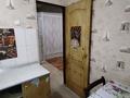 1-комнатная квартира · 32 м² · 1/2 этаж, Жамбыла 125 за 10 млн ₸ в Караганде, Казыбек би р-н — фото 4