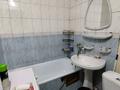 1-комнатная квартира · 32 м² · 1/2 этаж, Жамбыла 125 за 10 млн ₸ в Караганде, Казыбек би р-н — фото 5