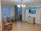 1-комнатная квартира · 50 м² · 4/5 этаж, Тауелсызлык цум, март, гор отдел, Макдональдс, самый центр 37 — Угол тауелсызлык абая за 12 000 ₸ в Костанае