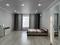 1-бөлмелі пәтер · 70 м² · 2/5 қабат, Шевцова 30, бағасы: 200 000 ₸ в Уральске