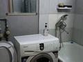 1-бөлмелі пәтер · 36 м² · 1/5 қабат, Назарбаева — Темирязева, бағасы: 9 000 ₸ в Усть-Каменогорске, Ульбинский — фото 2