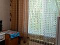 1-бөлмелі пәтер · 36 м² · 1/5 қабат, Назарбаева — Темирязева, бағасы: 9 000 ₸ в Усть-Каменогорске, Ульбинский — фото 5